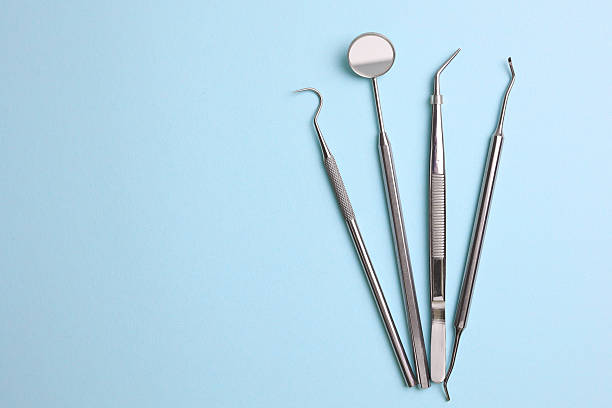 Trusted Teeth Cleaning And Checkup service in Steger, IL - Dentist Open Now